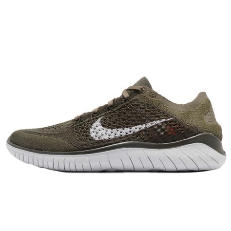 nike free schuhe khaki|Nike Free. Nike.com.